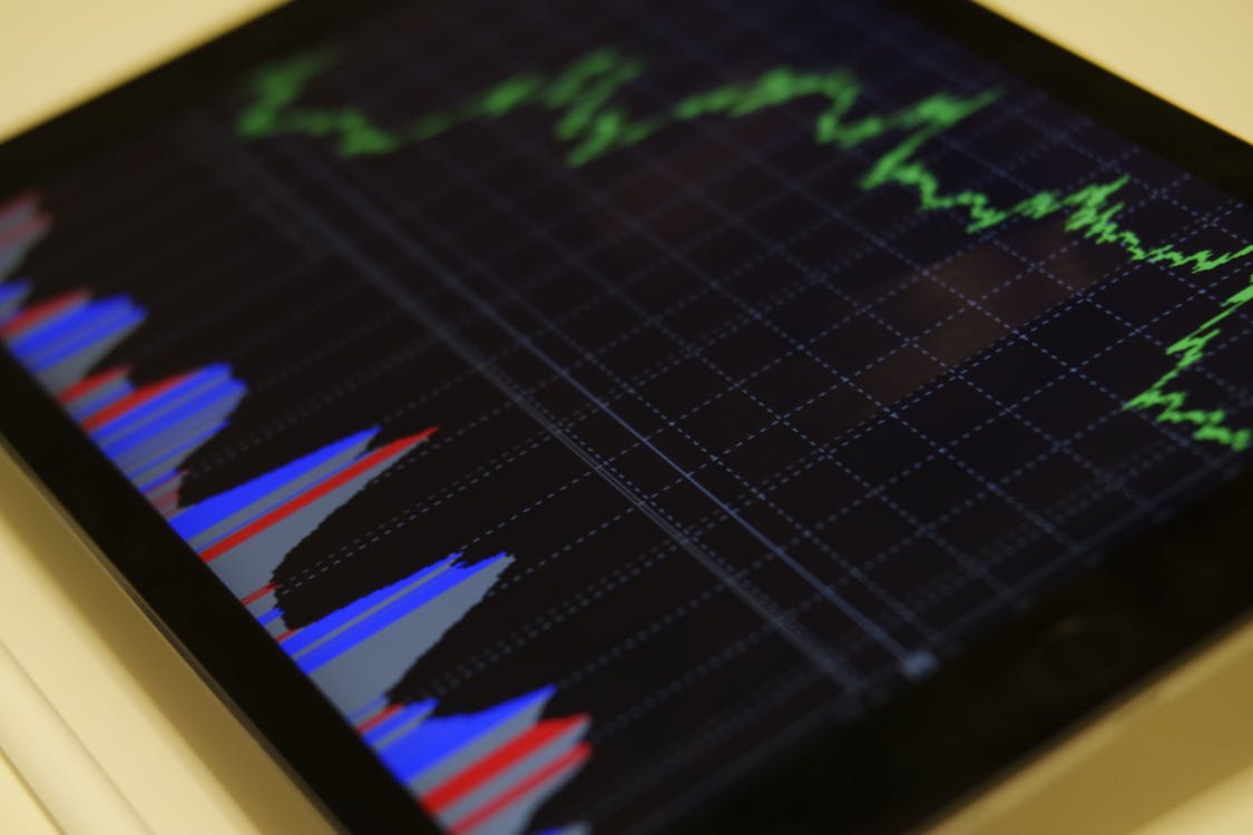 Finanzielle Risiken erkennen und verstehen